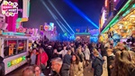 Bekijk deze foto groter. Foto: 'Kermis 2024 042'.
